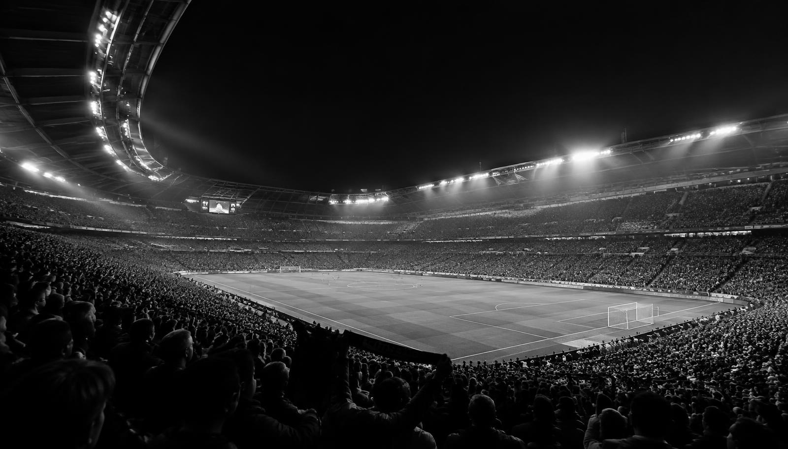 NWSL playoff plans are beginning to form